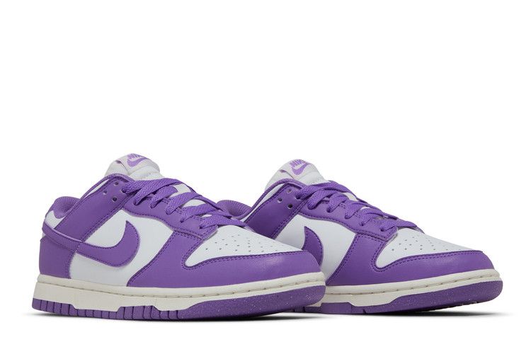 Nike Dunk Low Next Nature Black Raspberry (Women's)