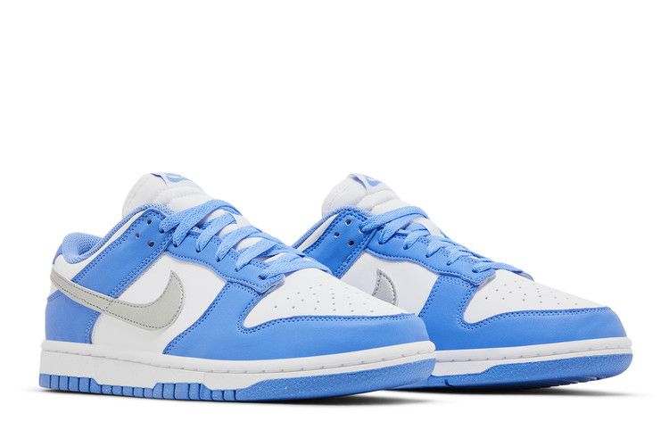 Nike Dunk Low Royal Pulse (Women's)