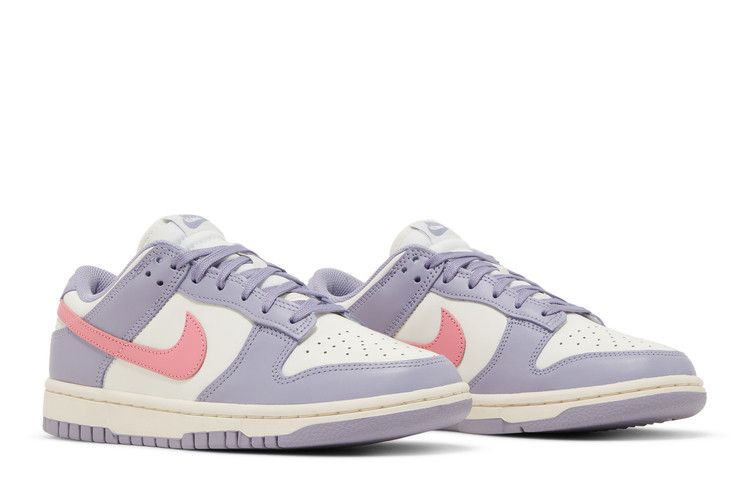 Nike Dunk Low Indigo Haze (Women's)