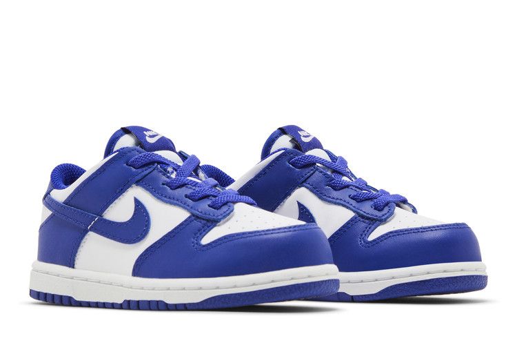 Nike Dunk Low Concord (TD)
