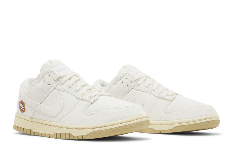 Nike Dunk Low SE The Future Is Equal (Women's)