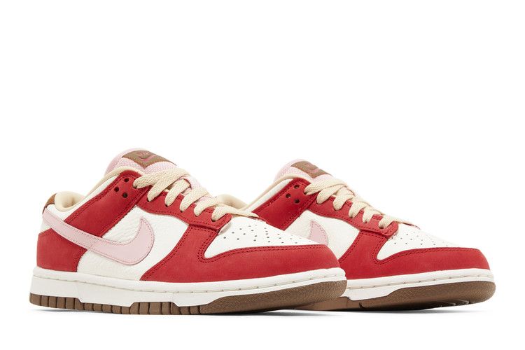 Nike Dunk Low PRM Bacon (Women's)