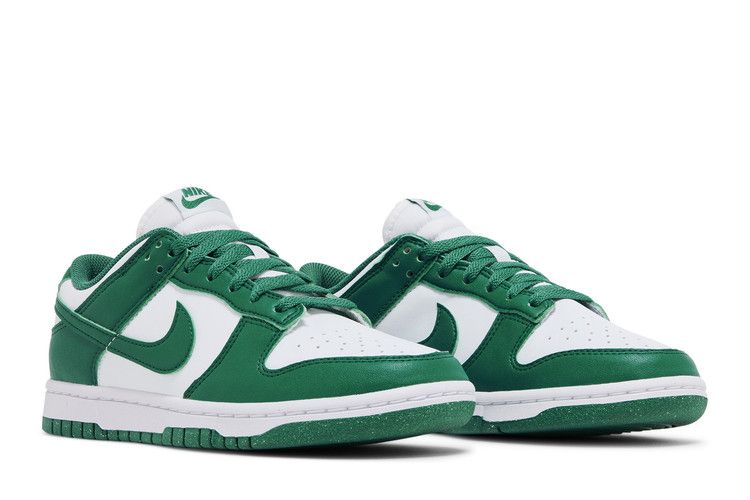Nike Dunk Low Next Nature Bicoastal (Women's)