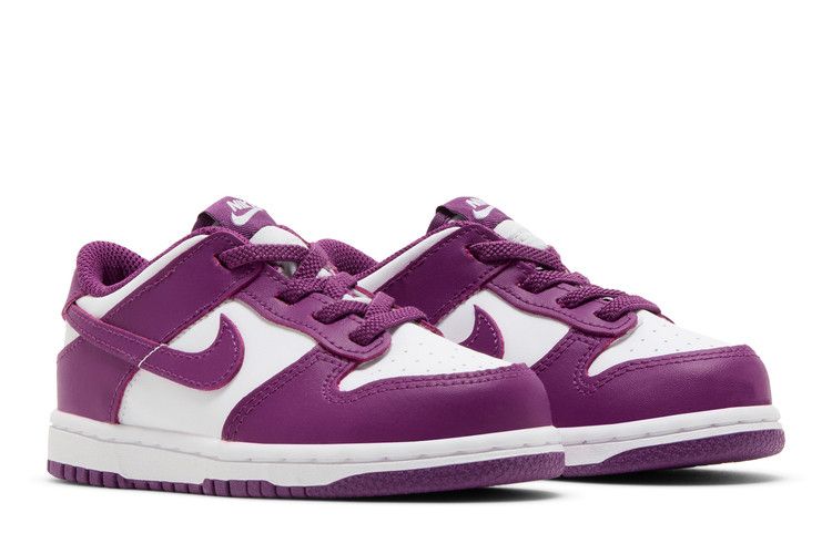 Nike Dunk Low Viotech (TD)