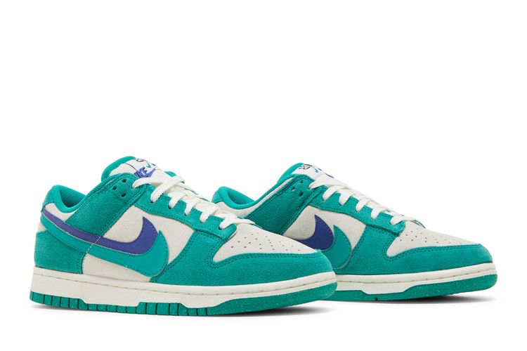 Nike Dunk Low SE 85 Neptune Green (Women's)
