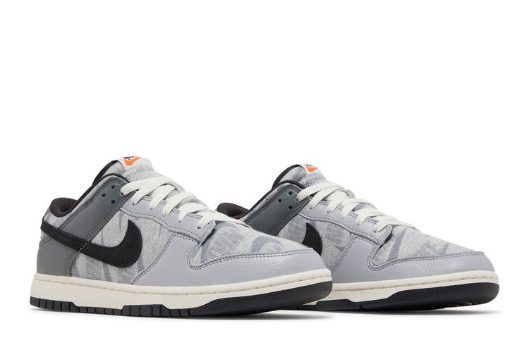 Nike Dunk Low SE Copy Paste