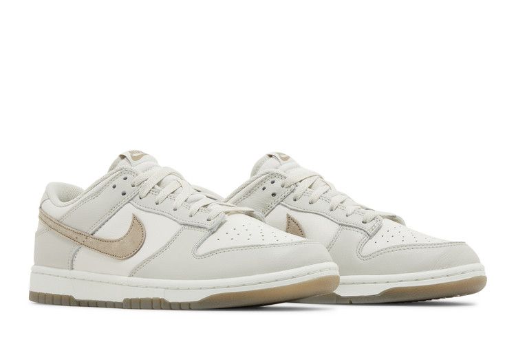 Nike Dunk Low Retro SE Phantom Khaki