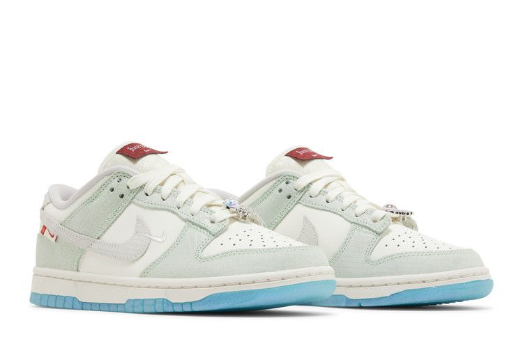 Nike Dunk Low LX Year of the Dragon (2024) (Women's)