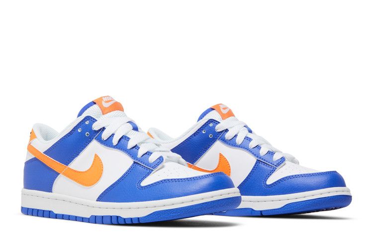 Nike Dunk Low Knicks (GS)