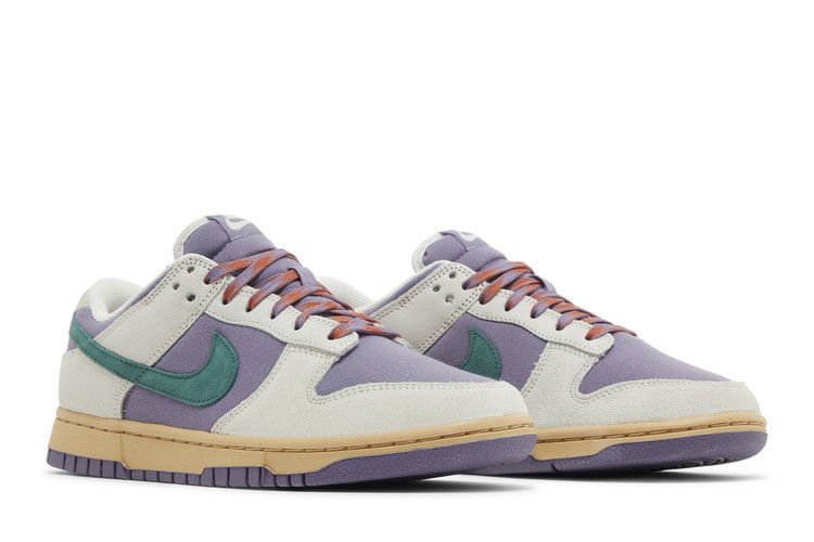 Nike Dunk Low Daybreak Bicoastal (Women's)