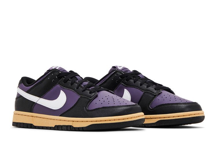 Nike Dunk Low Next Nature Dark Raisin (Women's)