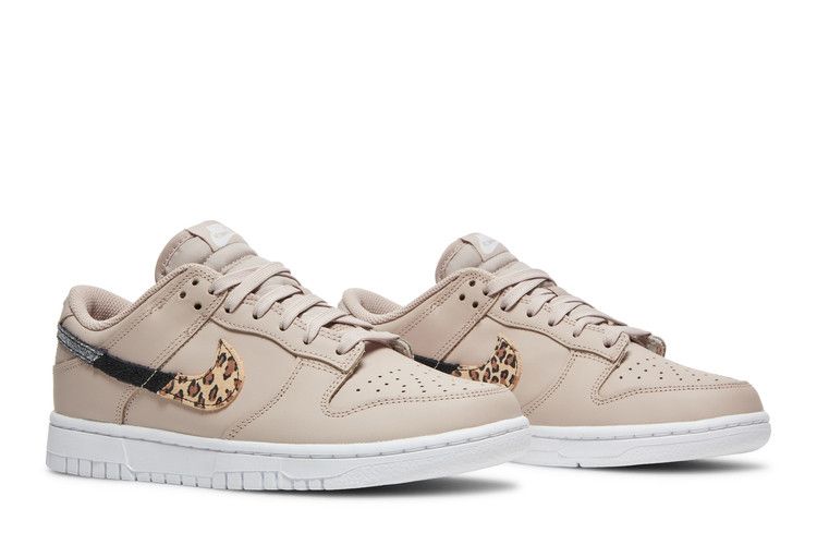 Nike Dunk Low SE Primal Pink (Women's)