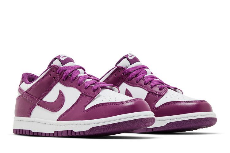 Nike Dunk Low Viotech (GS)