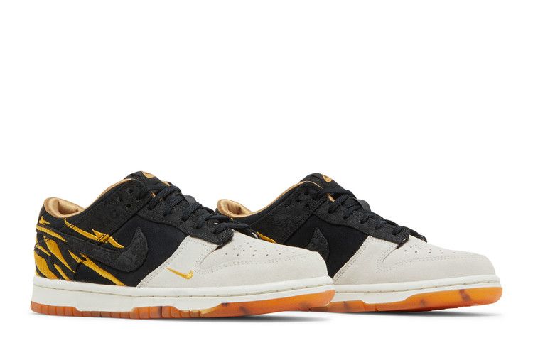 Nike Dunk Low Year of the Tiger (2022) (GS)