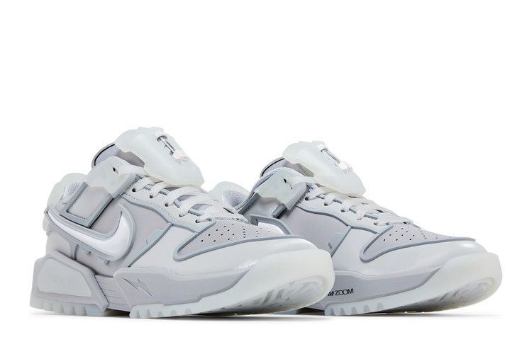 Nike Dunk Genesis Low RTFKT Ghost (Edition of 8461)