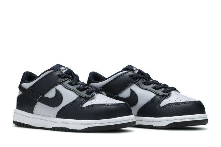 Nike Dunk Low Georgetown (TD)