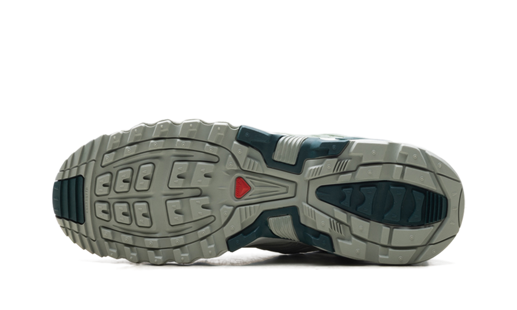 ACS Pro "Green Milieu" L47596500