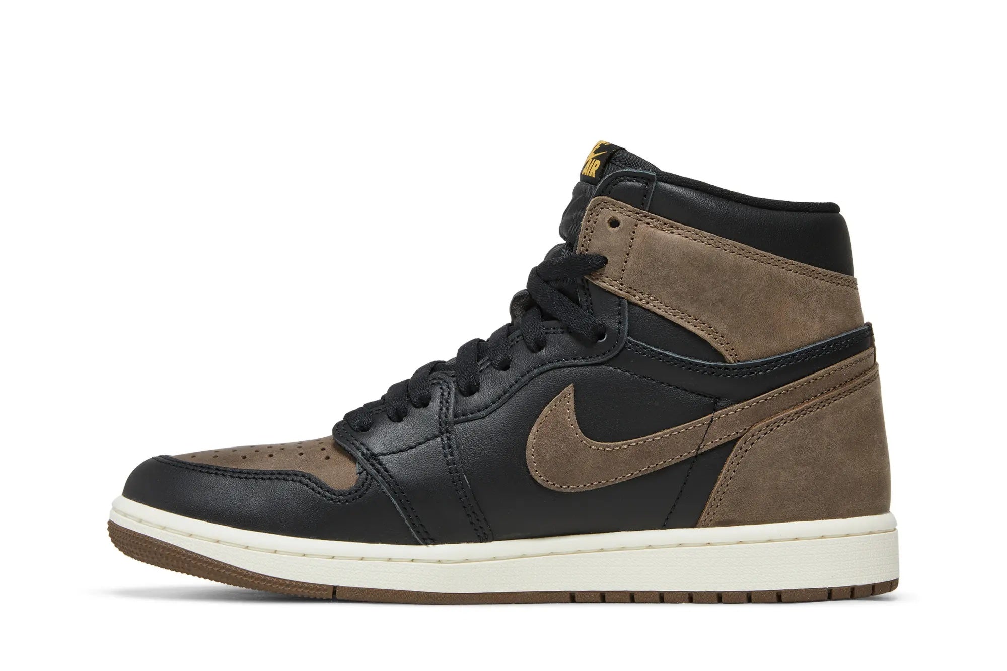 Jordan 1 Retro High OG 'Palomino'