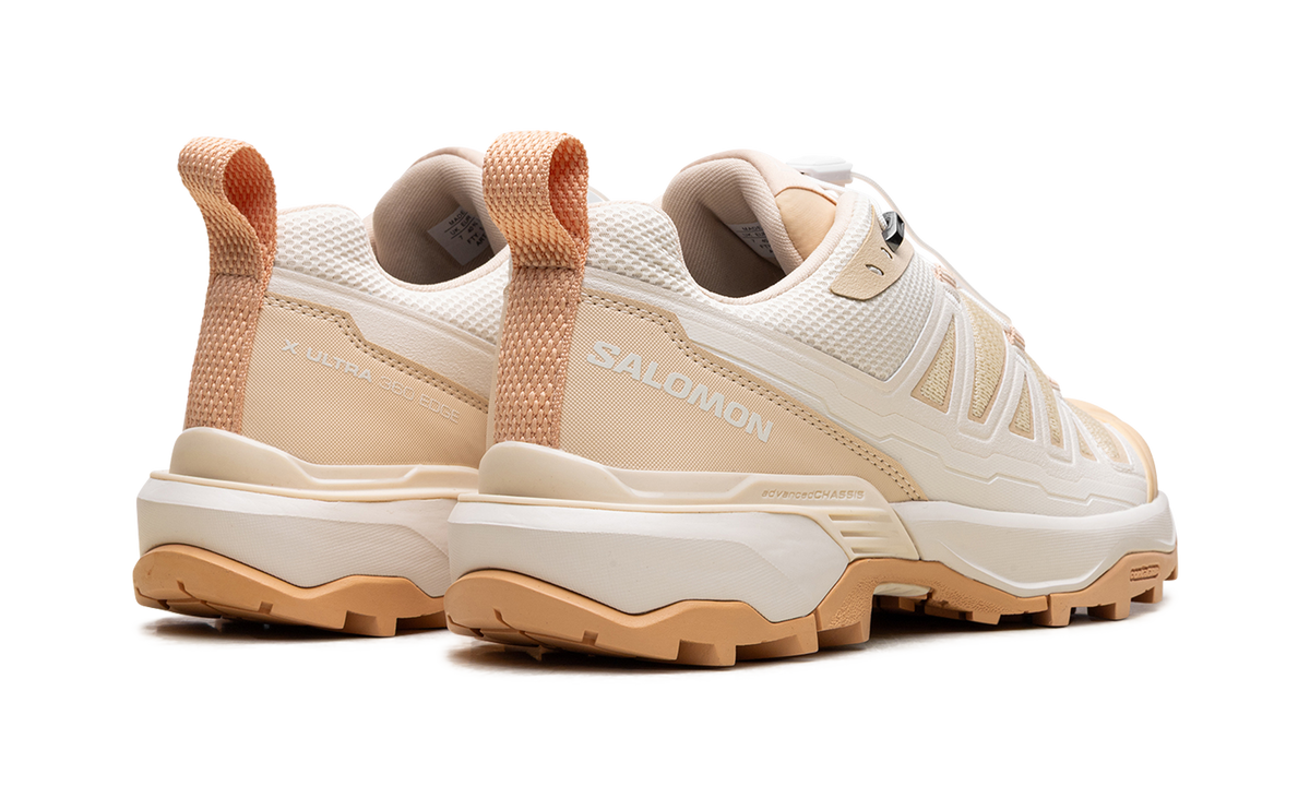 X Ultra 360 Edge WMNS "Natural Shortbread Prairie Sunset" L4746410027