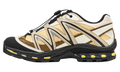 XT-Quest Gore-Tex "Sahara Sun White Pepper" L49148800
