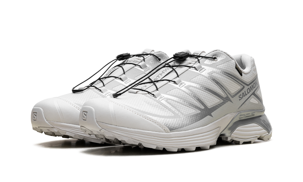 XT-Pathway GTX "Lunar Rock Alloy" L47730900