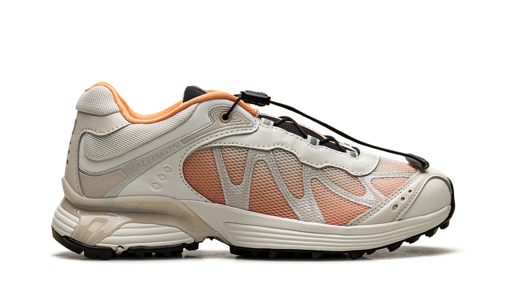 XT-Whisper "Vanilla Ice Nectarine" L49230400