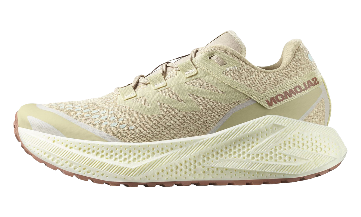 Aero Glide 3 GRVL "Vanilla Ice Russet" L47797300