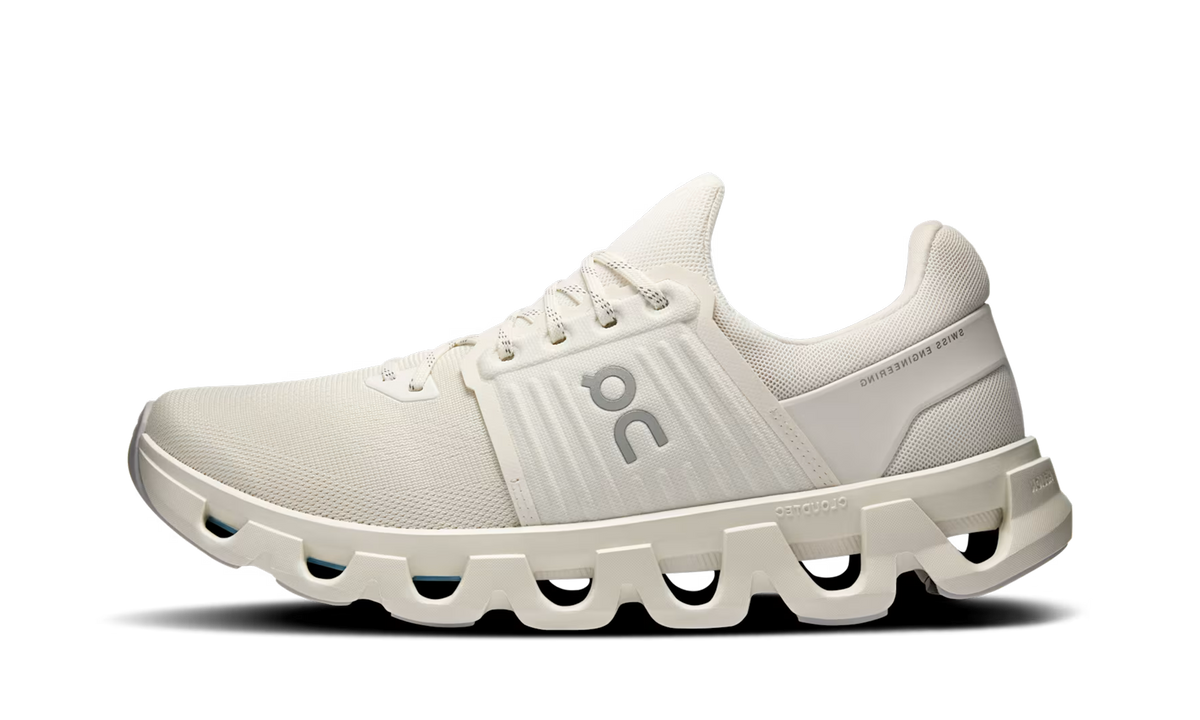 Cloudswift 4 AD "Ivory" 3MF10573334