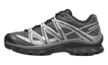 XT-Quest "Black Footwear Silver" L49171600
