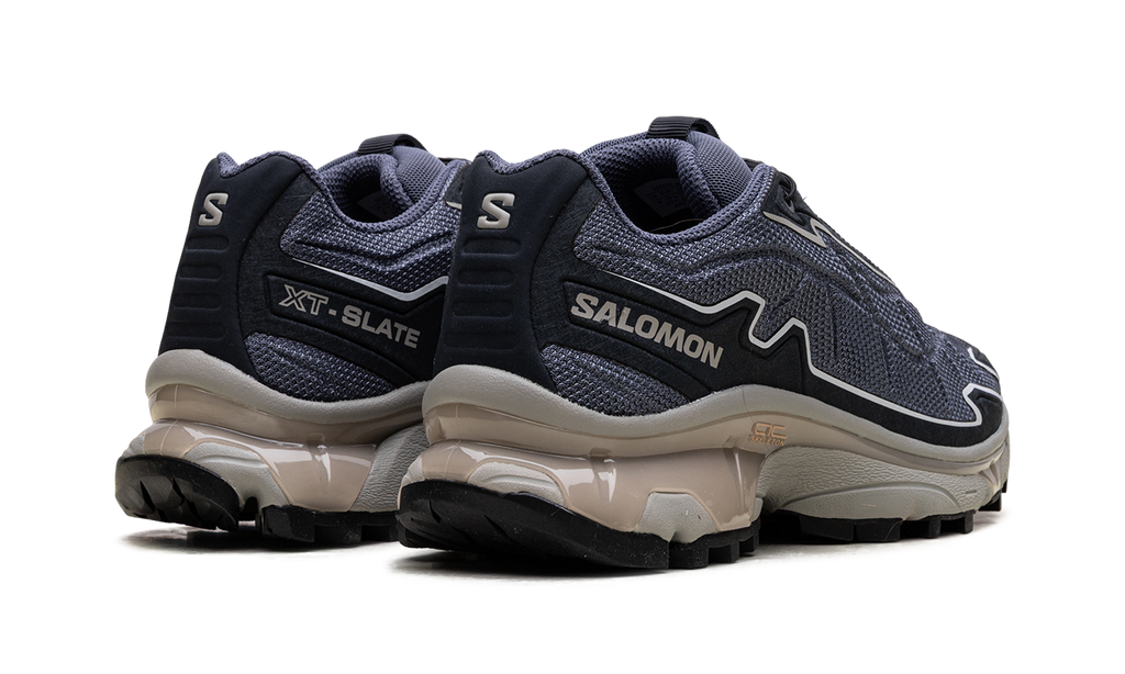XT-Slate "Grisaille Carbon" L47460700