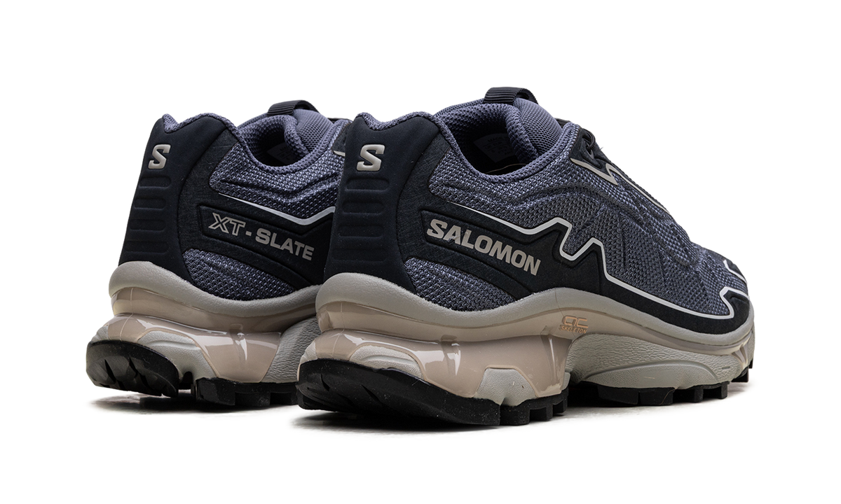XT-Slate "Grisaille Carbon" L47460700