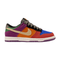 Nike Dunk Low Viotec (GS)