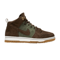 Nike Dunk CMFT WB Army Olive