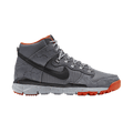 Nike SB Dunk High R/R Poler