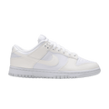 Nike Dunk Low Next Nature Sail (Women's)