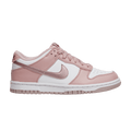 Nike Dunk Low Pink Velvet (GS)