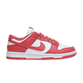 Nike Dunk Low Archeo Pink (Women's)
