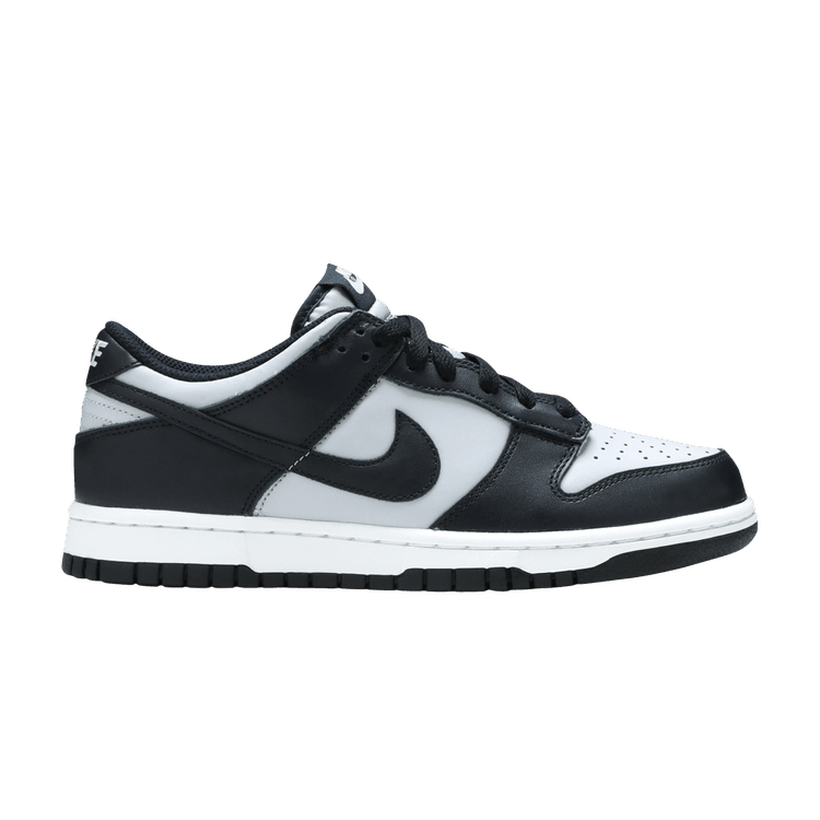 Nike Dunk Low Georgetown (GS)
