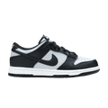 Nike Dunk Low Georgetown (GS)