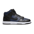 Nike Dunk High Fragment Tokyo