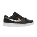 Nike Dunk Low SE Primal Black (Women's)