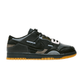 Nike Dunk Low Scrap Black Gum