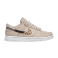 Nike Dunk Low SE Primal Pink (Women's)