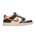 Nike Dunk Low PRM Halloween (2021) (GS)