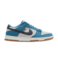 Nike Dunk Low SE Next Nature Rift Blue