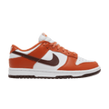 Nike Dunk Low Bronze Eclipse (Women's)