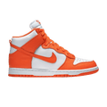 Nike Dunk High Syracuse