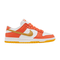 Nike Dunk Low University Gold (Women's)