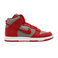 Nike Dunk Retro UNLV (Women's)