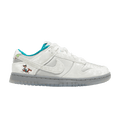 Nike Dunk Low Ice (Women's)